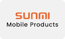 Android POS System